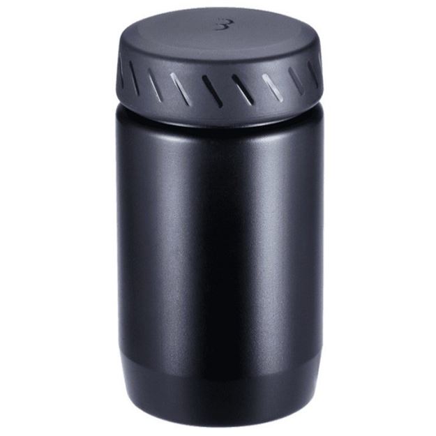 Picture of BBB TOOL CAN SMALL